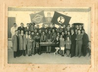 /album/fotos-do-integralismo/integralismo-i-jpg/